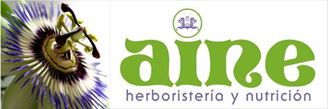 Imagen de Aine Herborísteria y Nutrición