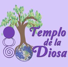 Imagen de Asociación Cultural Templo de la Diosa