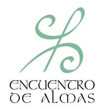 Imagen de Encuentro de almas