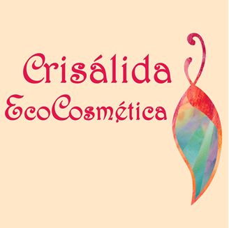 Imagen de Crisálida EcoCosmética