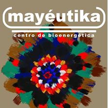 Imagen de Centro de Bioenergética Mayéutika