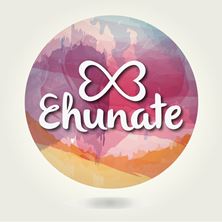 Imagen de Ehunate