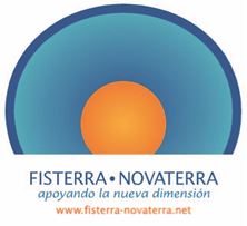 Imagen de ESENCIAS DE FISTERRA