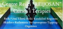 Imagen de CENTRE REIKI "REIJOSAN"