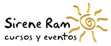 Imagen de Sirene Ram Cursos y Eventos