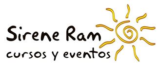 Imagen de Sirene Ram Cursos y Eventos