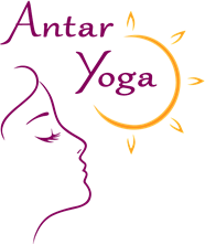 Imagen de Antar Yoga