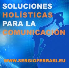 Imagen de Soluciones Holísticas para la comunicación