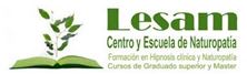 Imagen de Lesam Centro y Escuela de Hipnosis y Naturopatía