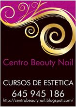 Imagen de Centro Beauty Nails