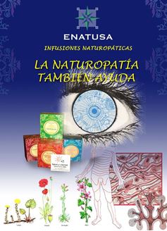 Imagen de enatusa,s.l