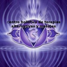 Imagen de Tercer Ojo Tenerife