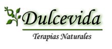 Imagen de Dulcevida Natural