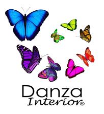 Imagen de Danza Interior