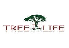 Imagen de Tree & Life