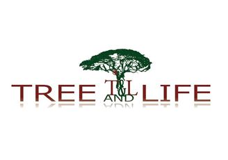 Imagen de Tree & Life