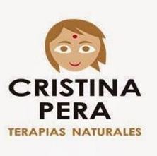 Imagen de Cristina Pera - Terapias Naturales