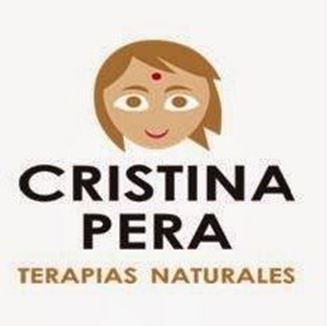 Imagen de Cristina Pera - Terapias Naturales