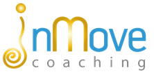 Imagen de InMove Coaching