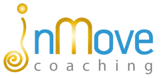 Imagen de InMove Coaching