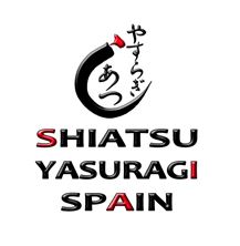 Imagen de shiatsu yasuragi