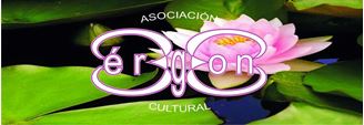 Imagen de ASOCIACIÓN ERGON