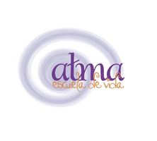 Imagen de Atma escuela de vida