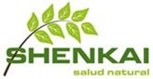 Imagen de Shenkai Salud Natural