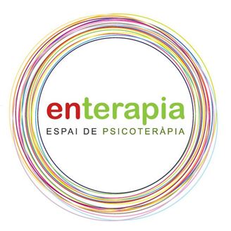 Imagen de Enterapia Psicoterapia