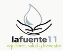 Imagen de Lafuente11