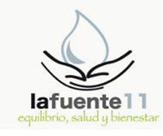 Imagen de Lafuente11