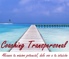 Imagen de Coaching Transpersonal