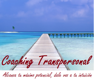 Imagen de Coaching Transpersonal