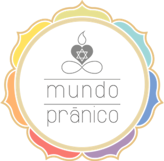 Imagen de MUNDO PRANICO Madrid