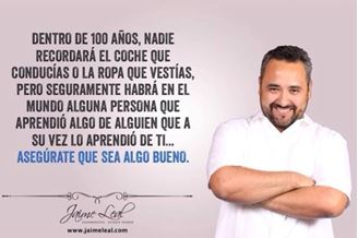Imagen de SANERGIA Venga a Descubrir esta Técnica tan Conocida