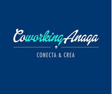 Imagen de Coworking Anaga