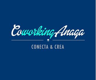 Imagen de Coworking Anaga