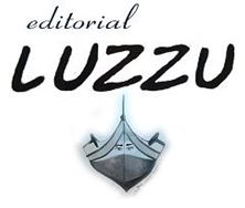 Imagen de Editorial Luzzu