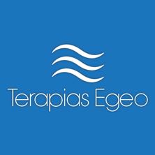 Imagen de Terapias Egeo