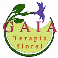 Imagen de Centro Gaia Terapia Floral