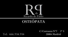 Imagen de RdP.Osteópata