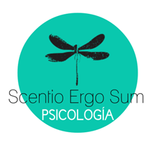 Imagen de Scentio Ergo Sum PSICOLOGÍA -- Psicólogo en Madrid --