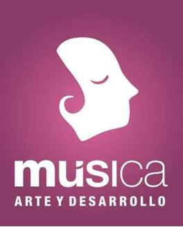 Imagen de Música: Arte y Desarrollo