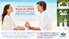 Imagen de TALLER KRIYAS DE VENUS 23ENE 20h - KUNDALINI YOGA - POTENTE HERRAMIENTA de meditación con el otro