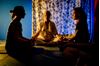 Imagen de TALLER KRIYAS DE VENUS 23ENE 20h - KUNDALINI YOGA - POTENTE HERRAMIENTA de meditación con el otro