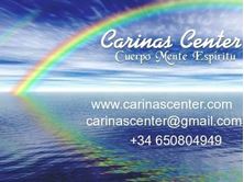 Imagen de Carinas Center