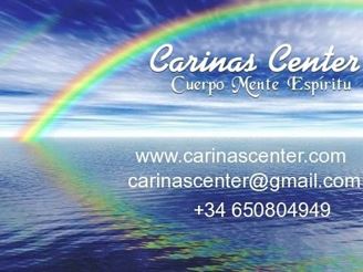 Imagen de Carinas Center