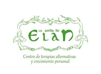 Imagen de La Senda De Elan