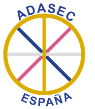 Imagen de ADASEC ESPAÑA