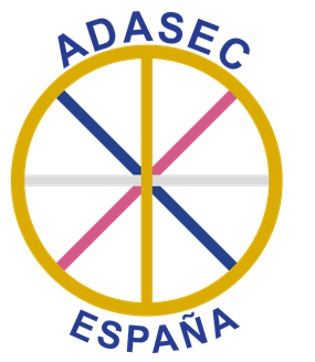 Imagen de ADASEC ESPAÑA